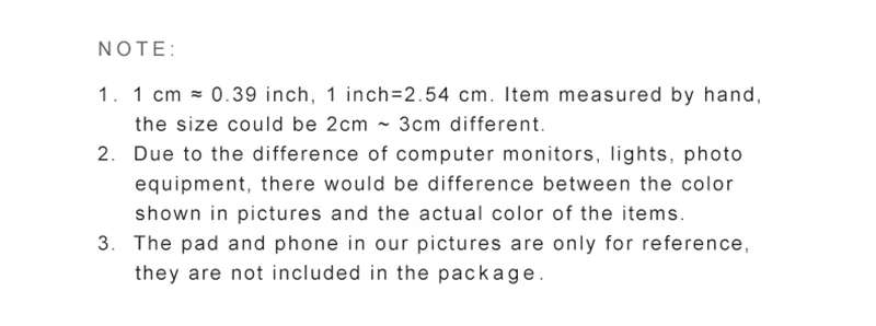 QiBoLu Cow Genuine Leather Messenger Bags Men Travel Business Crossbody Shoulder Bag for Man