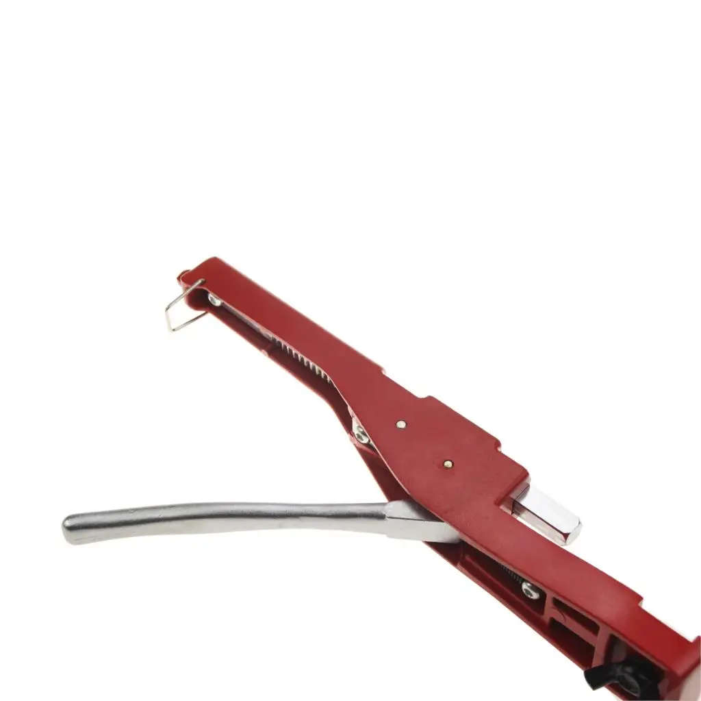 CT-999 90° Multi Tube Bending Tool Kit For Soft Copper Refrigeration