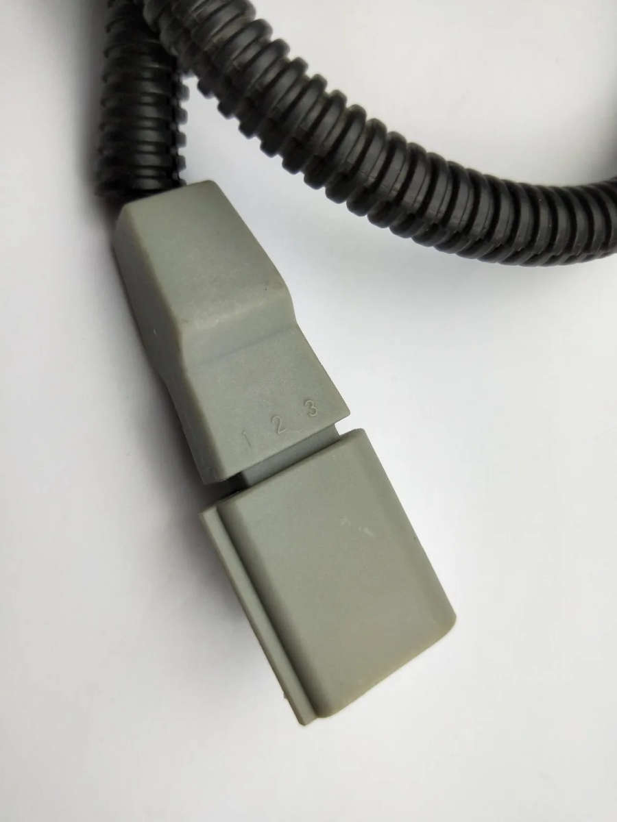 Knock Denotation Sensor 06E905376B for AUDI A4 A5 A6 A7 A8 VW TOUAREG