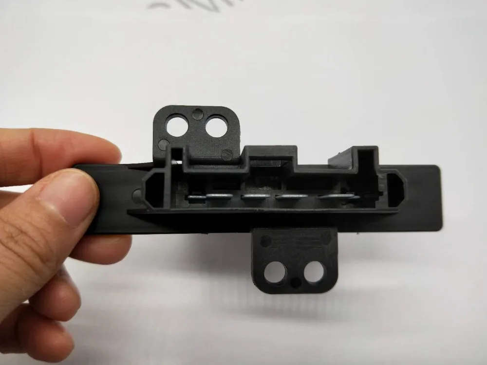 Blower Motor Regulator For Nissan Almera N15 Primera P11