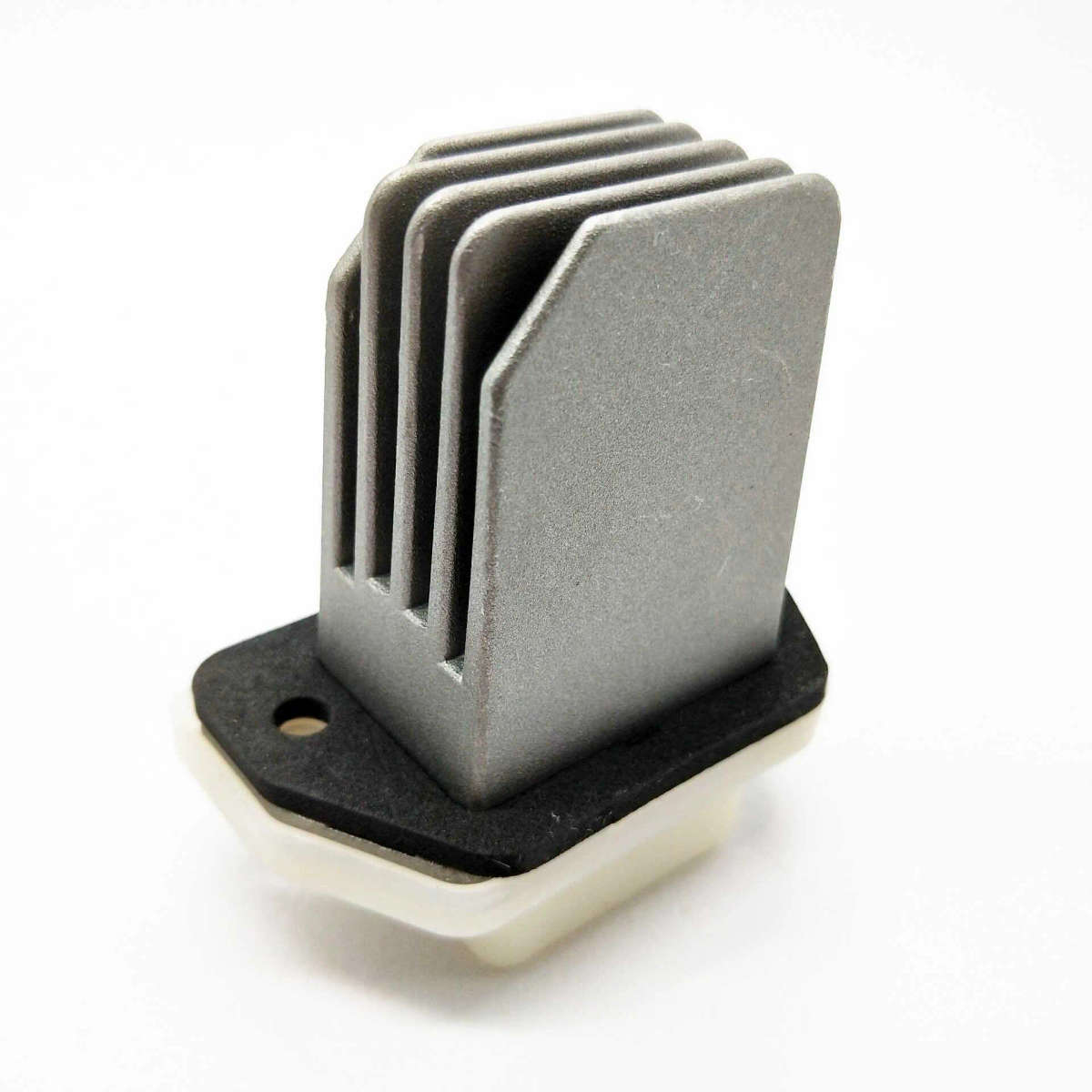 Blower Control Amplifier Module Resistor for Nissan Rogue Sentra NV