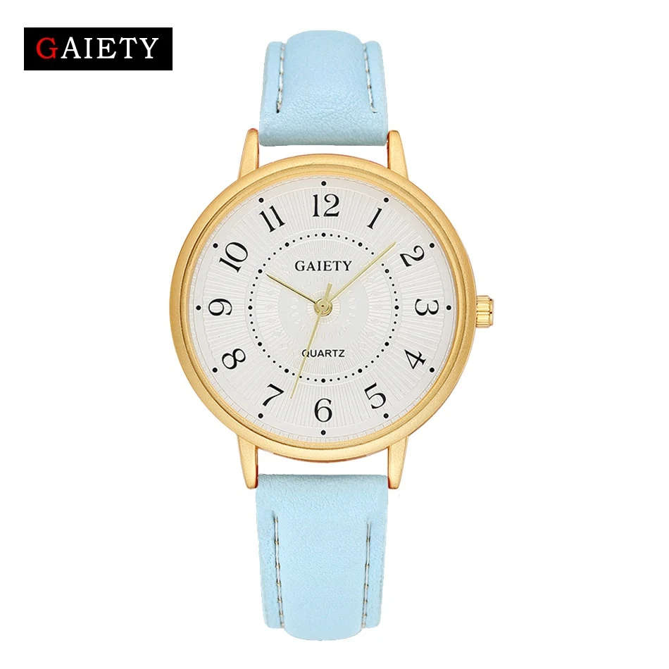 Ladies Dress Watch