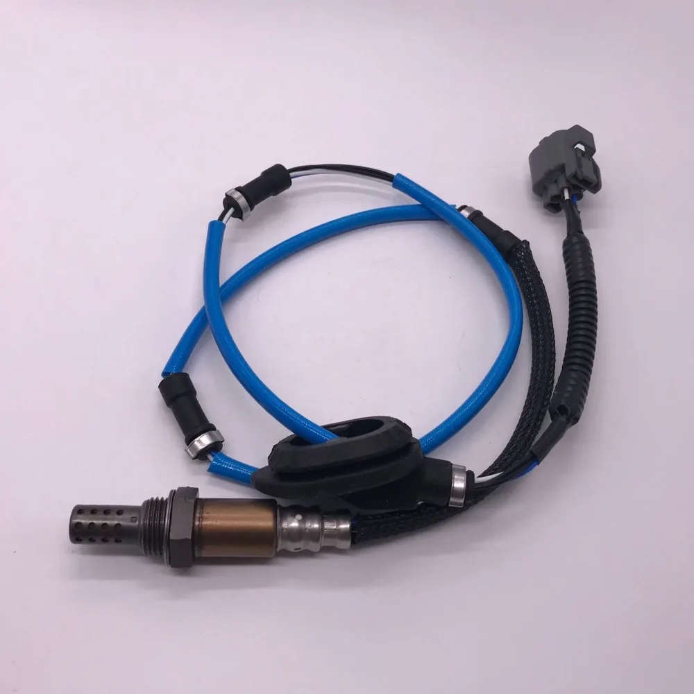 Rear O2 Oxygen Sensor For Honda Accord 2.4L L4 2003-2007