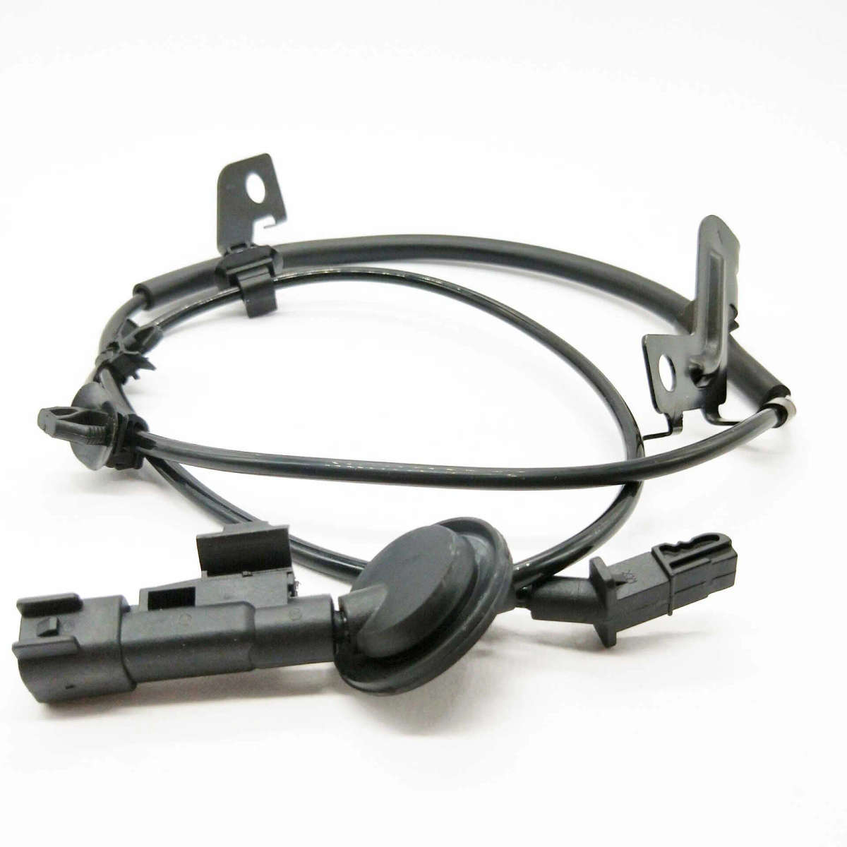 Rear Left Side ABS Wheel Speed Sensor for Mitsubishi Lancer Outlander RVR Galant