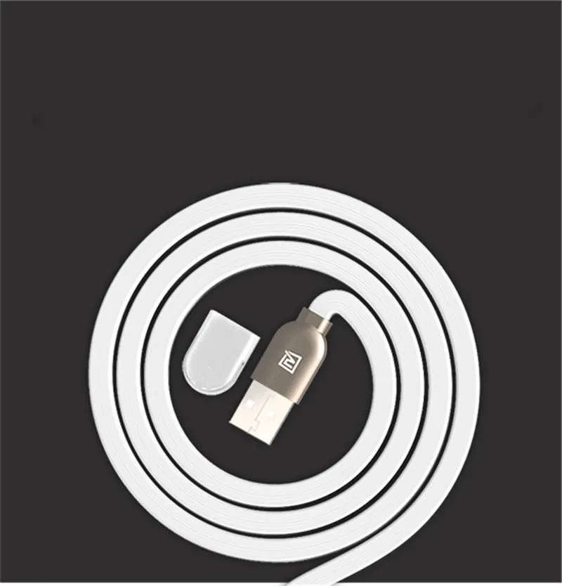 Same Time Data Cable