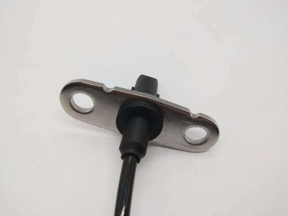 ABS Wheel Speed Sensor Rear Right For Nissan Navara D40