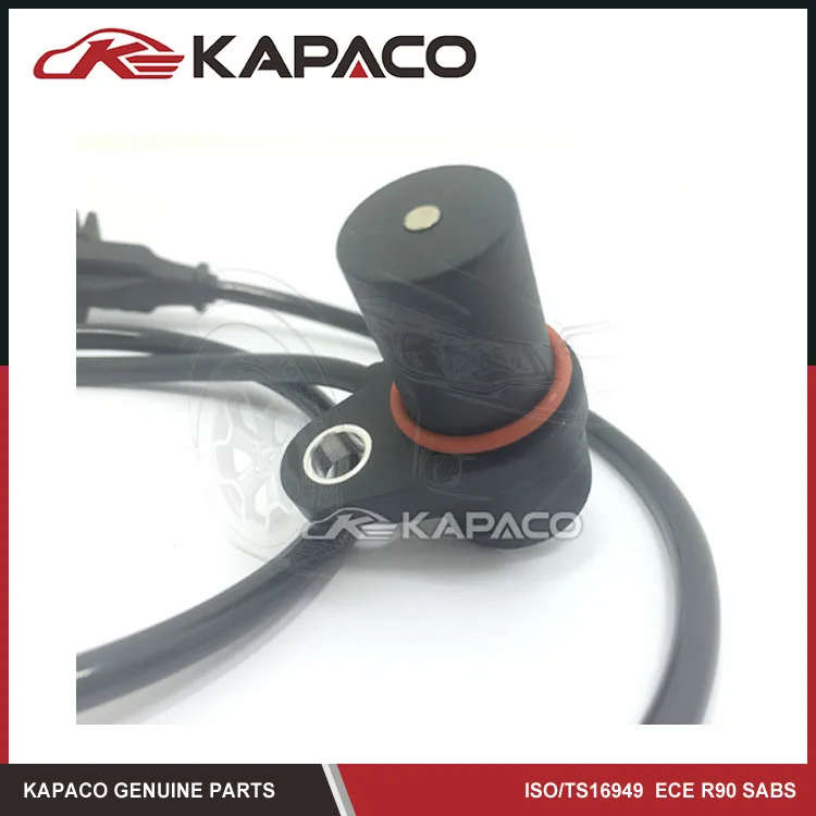 Crankshaft Pulse Sensor WE01-18-221A For Ford Ranger 2