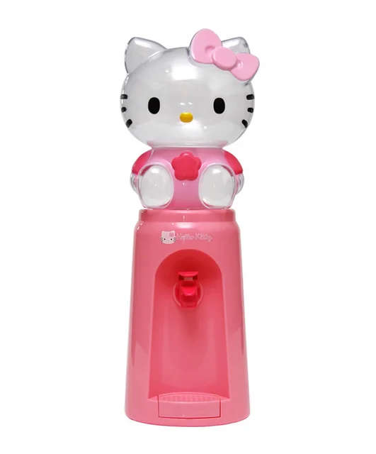 Kids Water Dispenser