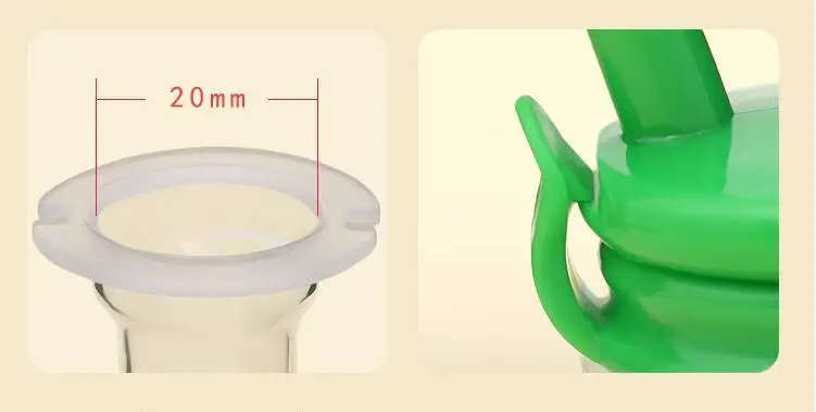 Baby Pacifiers Feeder Kids Fruit Feeder