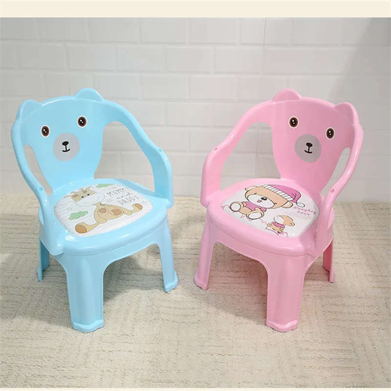 BABY FEEDING CHAIR