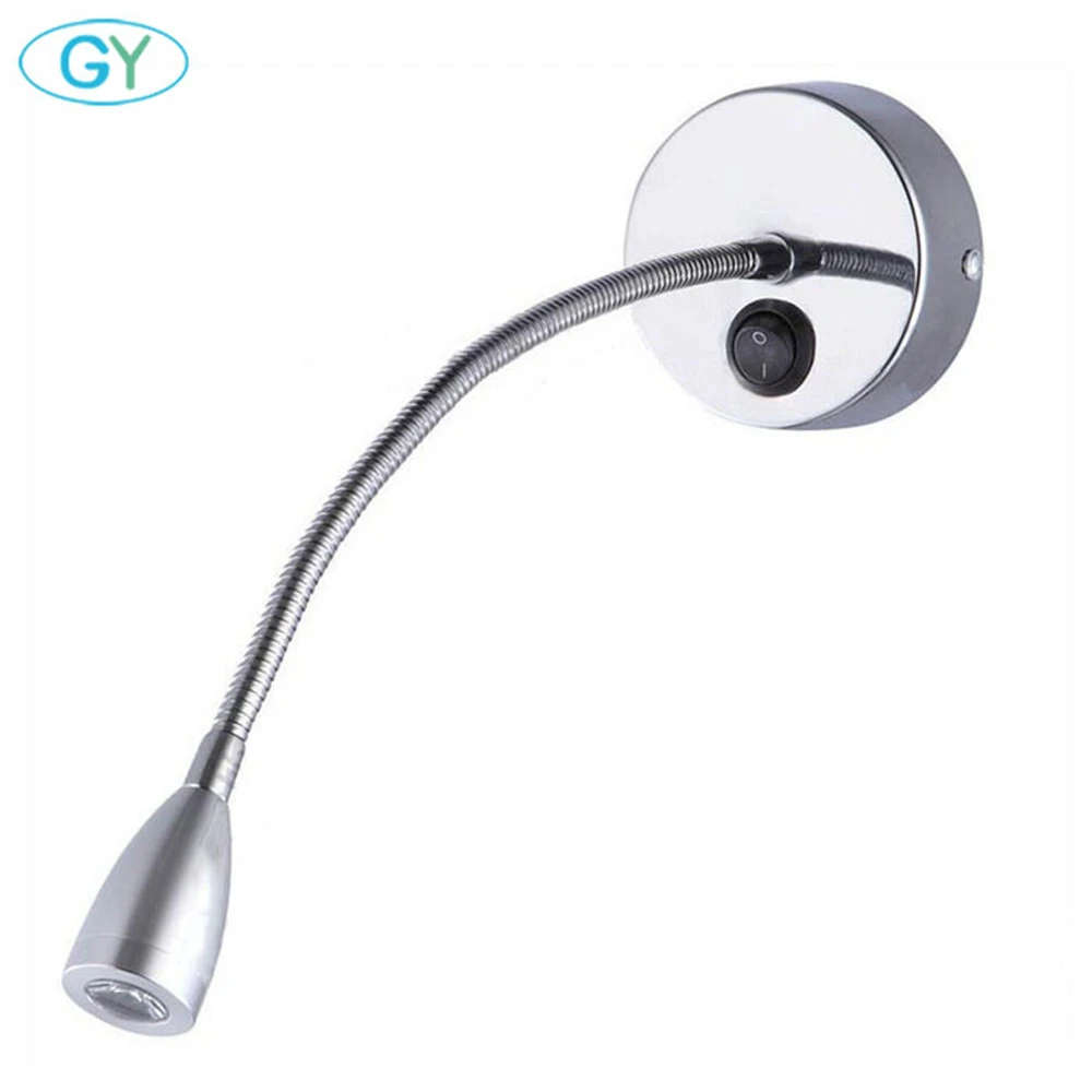 Box Full of Electronics Returns - For Parts / Repair