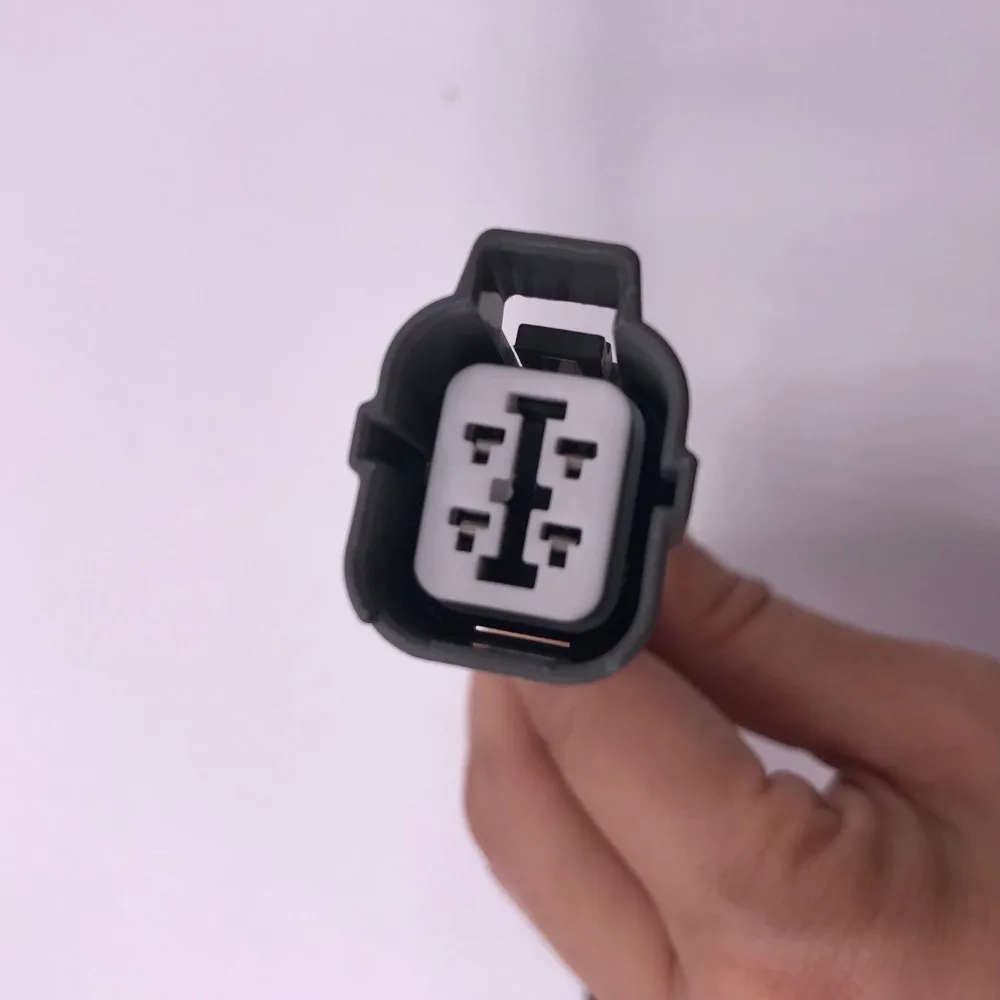 Rear O2 Oxygen Sensor For Honda Accord 2.4L L4 2003-2007