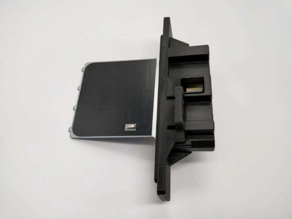 Blower Motor Regulator For Nissan Almera N15 Primera P11