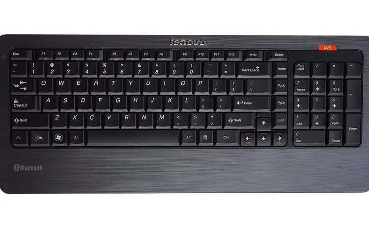 **BARGAIN BUY** GENUINE LENOVO BLUETOOTH KEYBOARD- WORTH R600 - GRAB IT @ JUST R399!!!!!!!!!!!!!!!!!