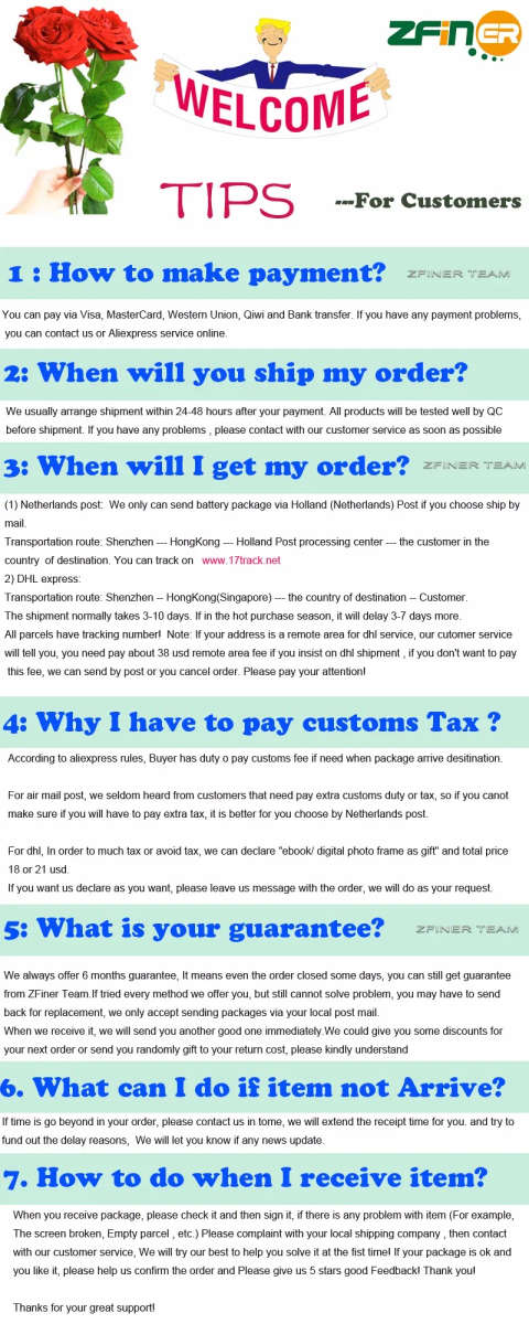 2018 Newest DHL Free 10 inch Tablet PC MTK8752 Octa Core 4GB RAM 64GB ROM Android 7.0 GPS 3G