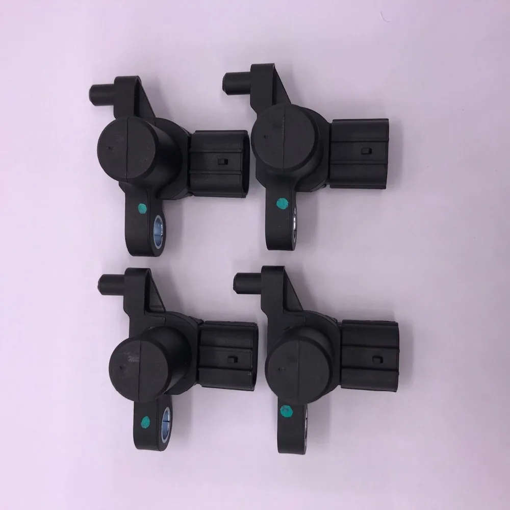4pcs Camshaft position Sensor For HONDA Civic 7 FR-V STREAM 1.7