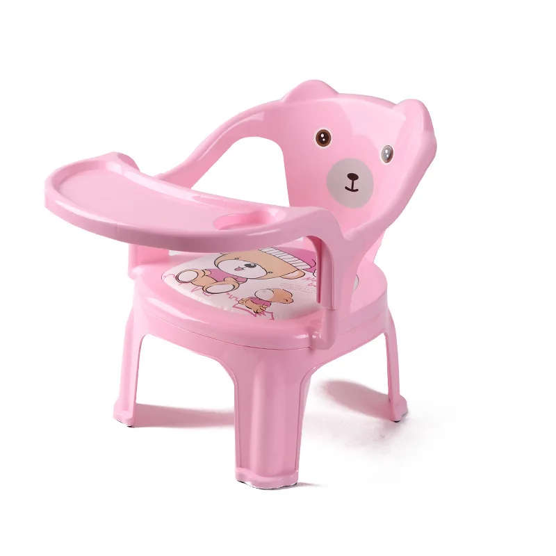 BABY FEEDING CHAIR