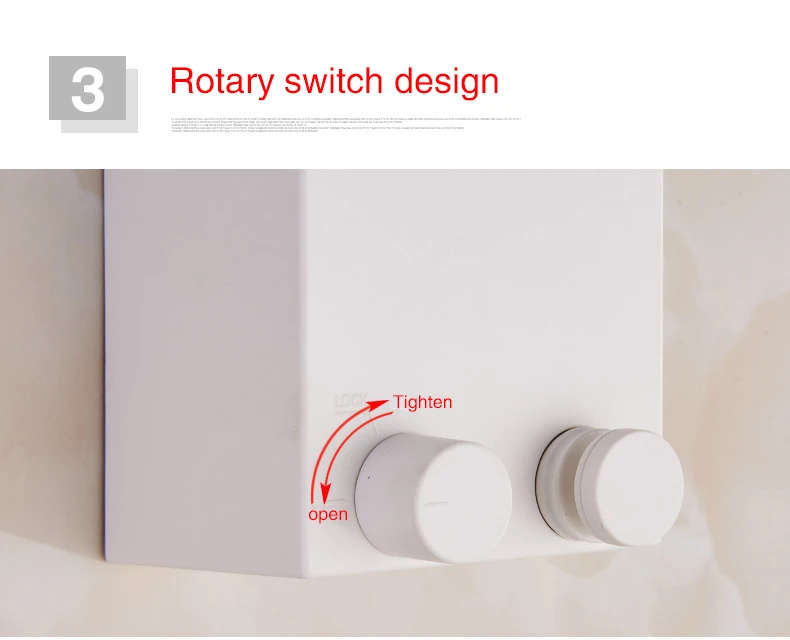 Indoor and Outdoor  Retractable Rope Clothesline Dryer, 4.2m