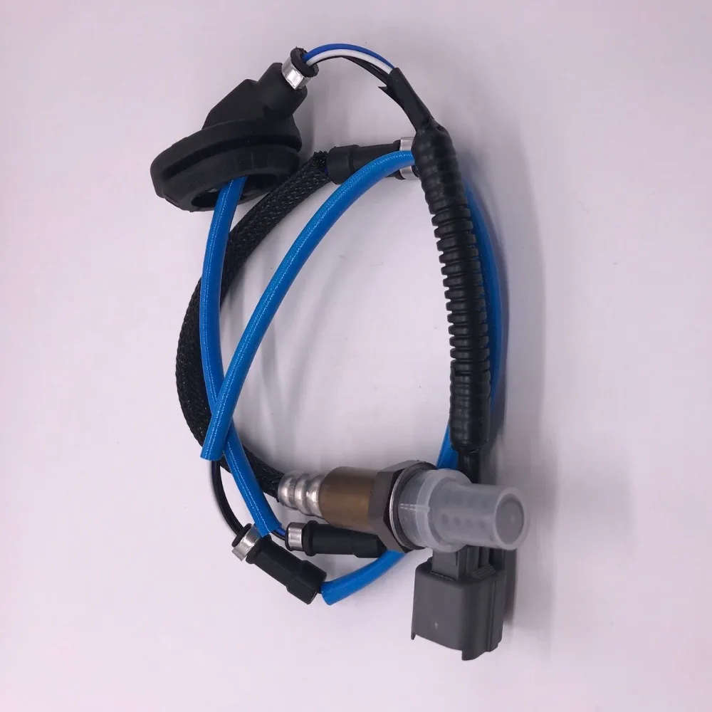 Rear O2 Oxygen Sensor For Honda Accord 2.4L L4 2003-2007