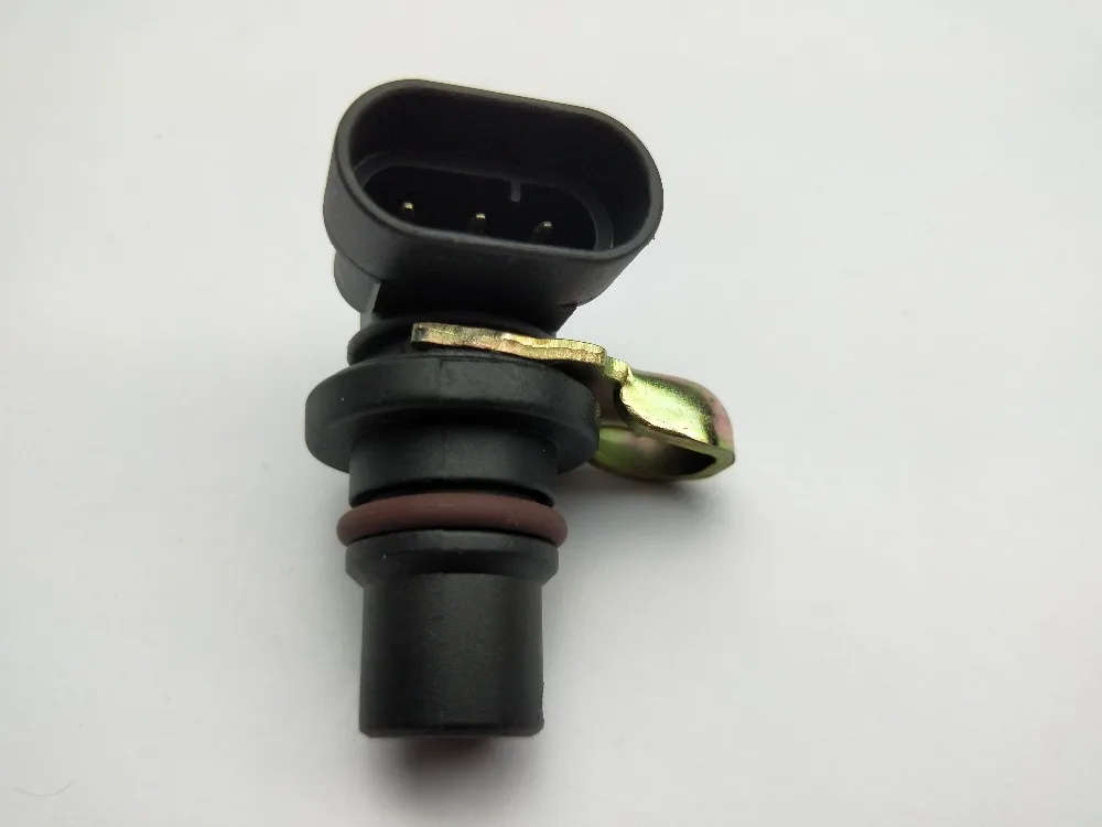 Camshaft Position sensor 25365943 for JINBEI Grace 4G22D4