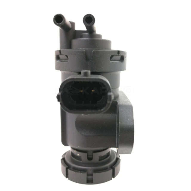 Vaccum Turbo boost Pressure converter Solenoid valve For Ford Ranger & Mazda BT-50 Pickup