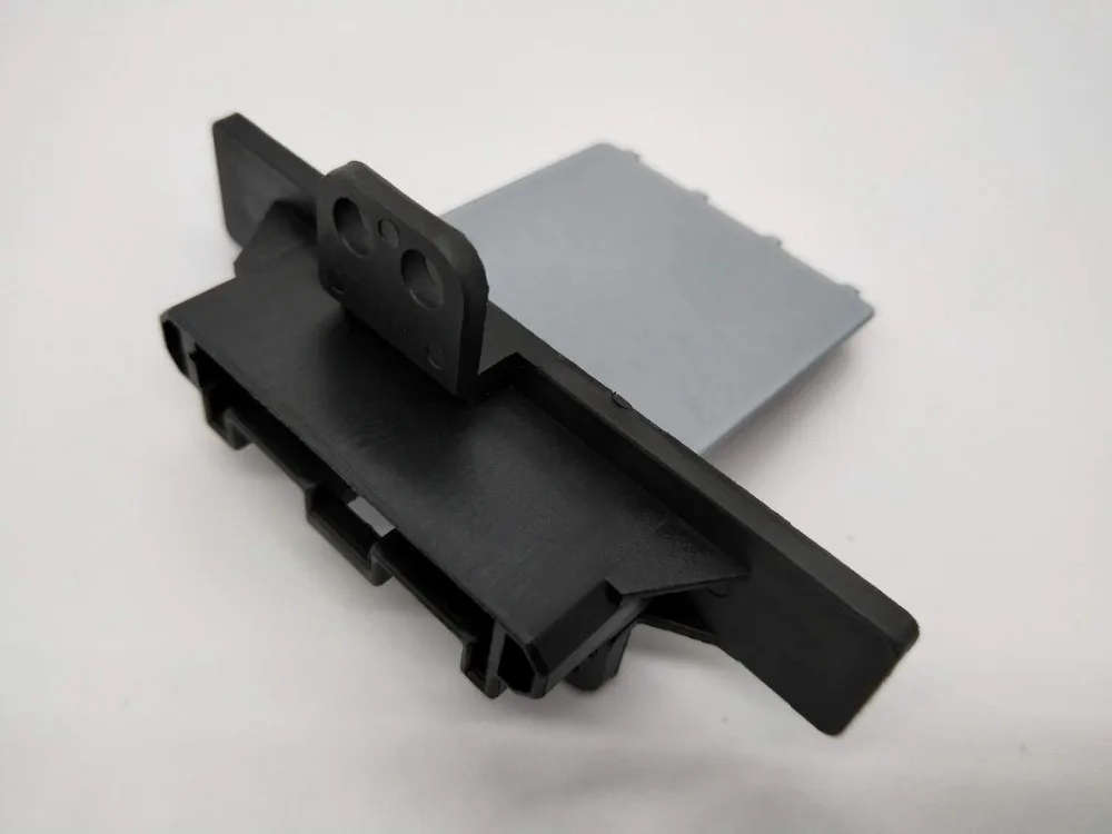 Blower Motor Regulator For Nissan Almera N15 Primera P11