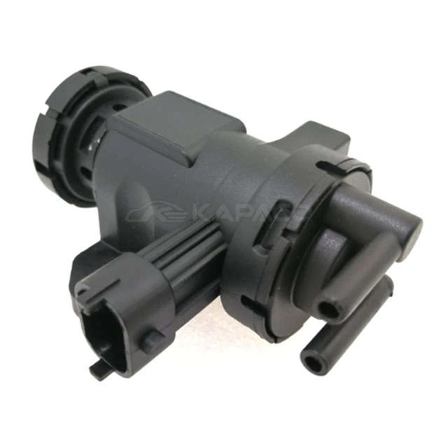 Vaccum Turbo boost Pressure converter Solenoid valve For Ford Ranger & Mazda BT-50 Pickup