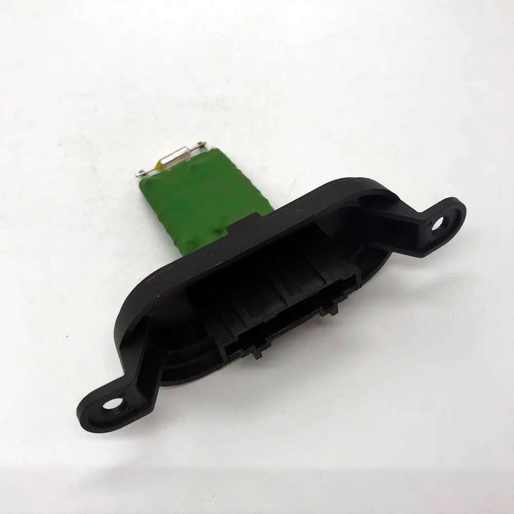 Heater Blower Resistor for V-W T5 TRANSPORTER MULTIVAN 2003-2014 2003-2014