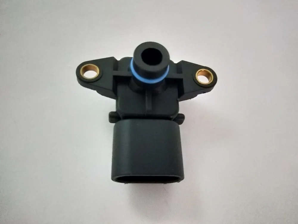 Air Intake Manifold Absolute Pressure MAP Snesor for Chrysler Town Country Dodge Caravan Jeep Gra...