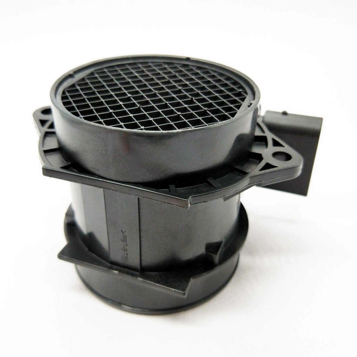 Mass Air Flow Sensor Meter For Hyundai Elantra Tiburon Kia Spectra
