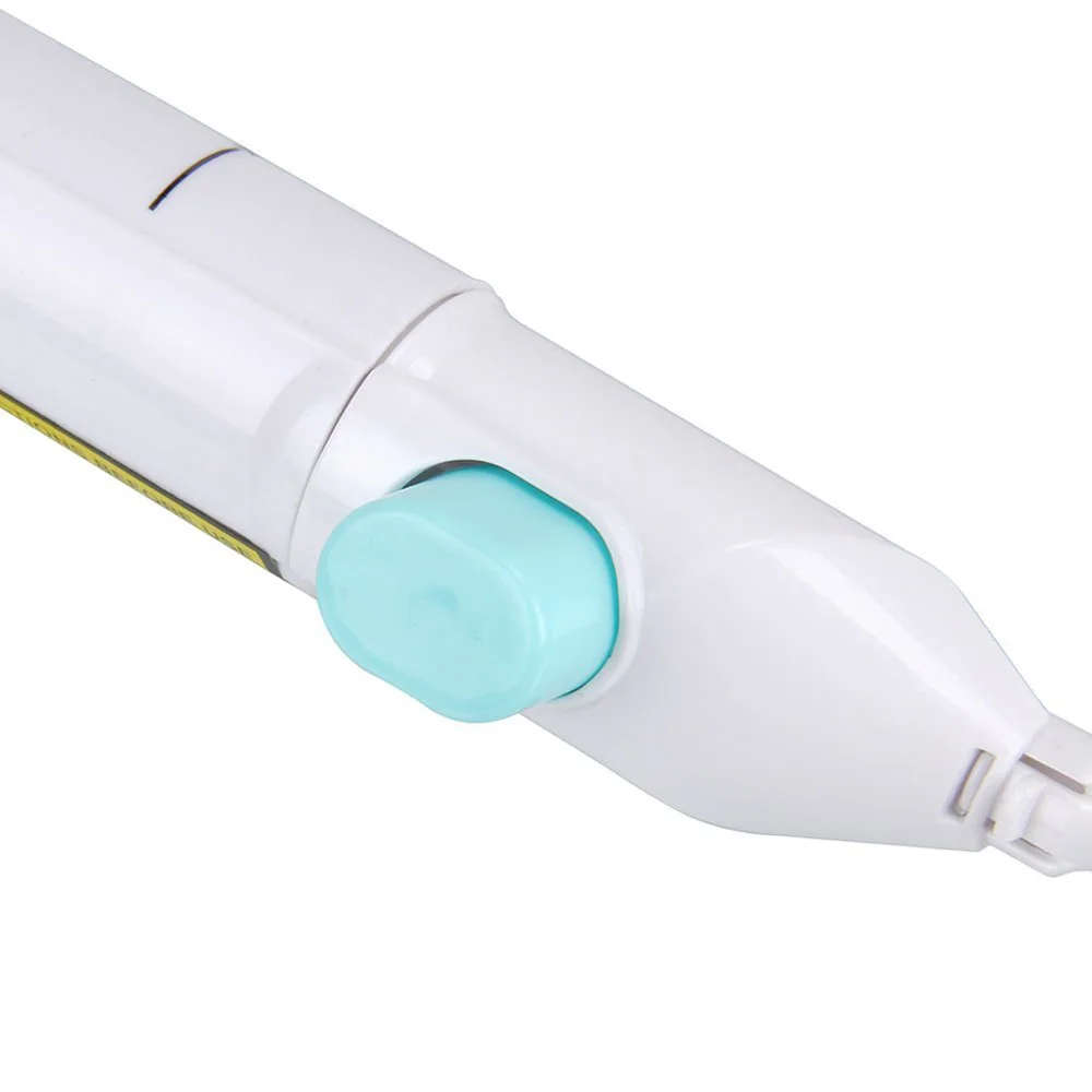 Power Floss Water Jet