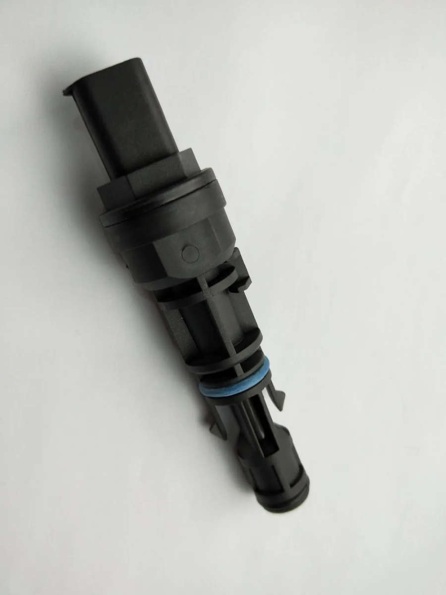 Speedometer Sensor SS2 For Renault Clio Espace Kangoo Megane