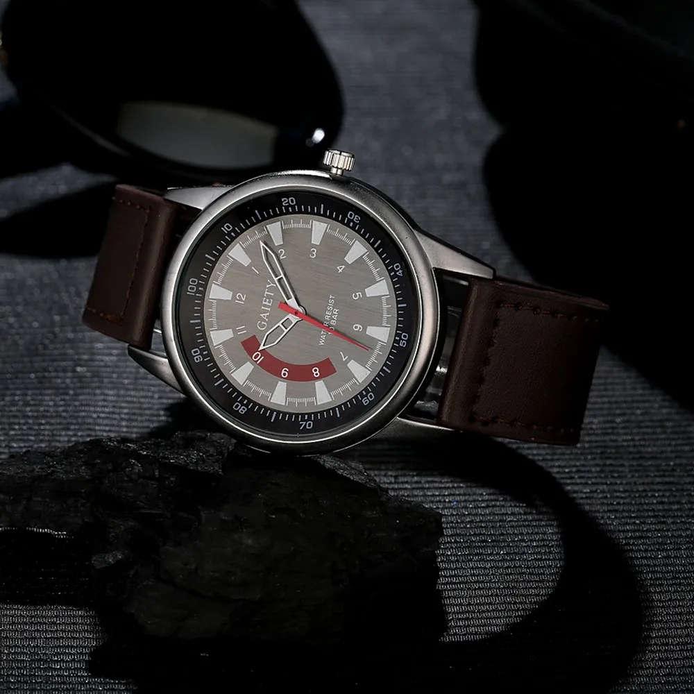 Top Brand Business Watch