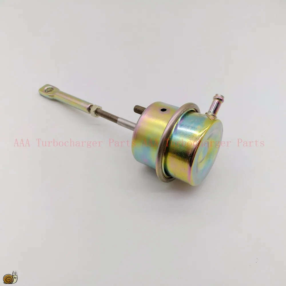 Universal Turbo actuator/internal wastegate TB25-120 355963-120 supplier from AAA Turbocha
