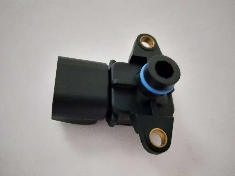 Air Intake Manifold Absolute Pressure MAP Snesor for Chrysler Town Country Dodge Caravan Jeep Gra...