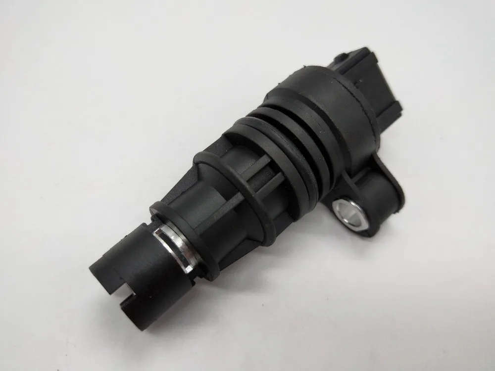 Speed Sensor For Hyundai Sedona Kia Rondo 3.3L 3.5L 3.8L