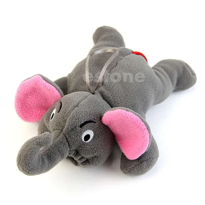 Feeding Bottle Pouch Covers