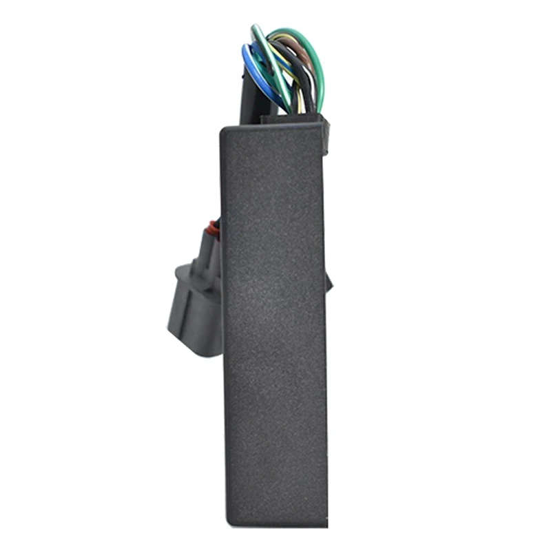 High Performance Ignitor CDI Box Module Unit for Honda TRX 350 Rancher 350 FE FM TE TM