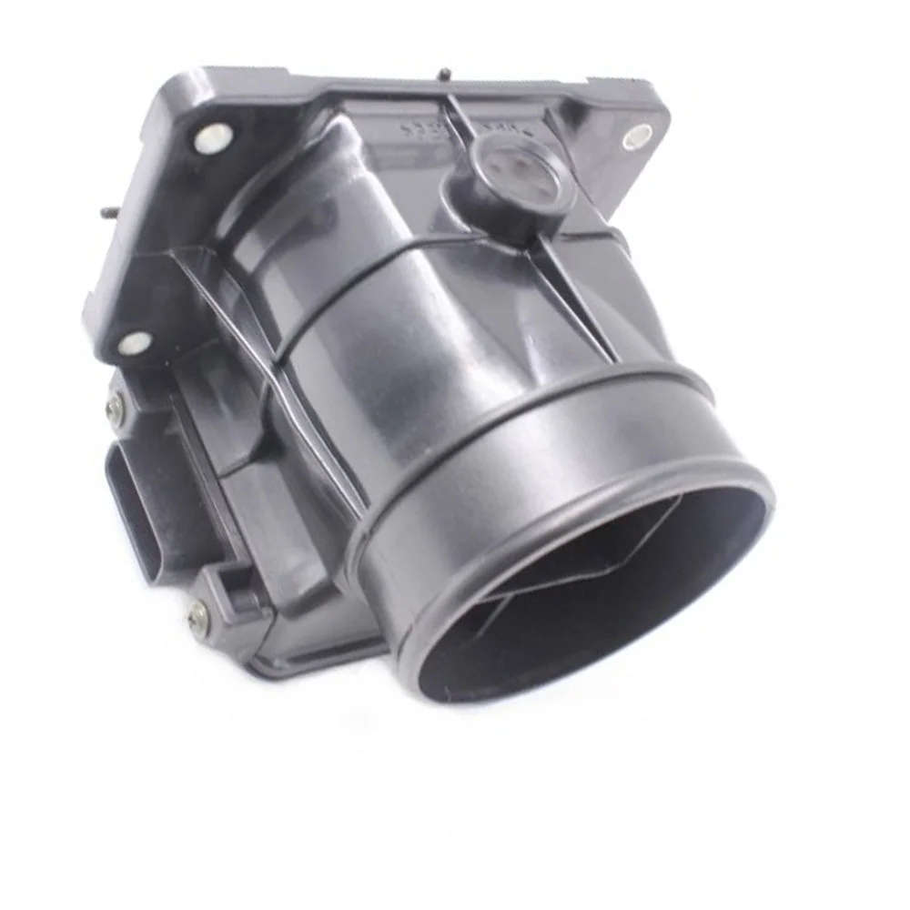 Mass air flow sensor md336482, e5t08071, MAF, For mitsubishi Pajero giant 2000 new original sensor