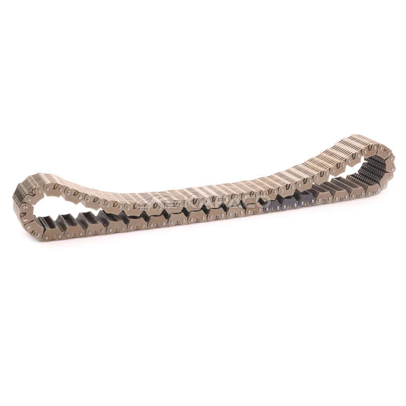42 links Transfer Case Chain chain For Mercedes Benz ML GL-Class X164 W164 W251 R350CDI 4matic