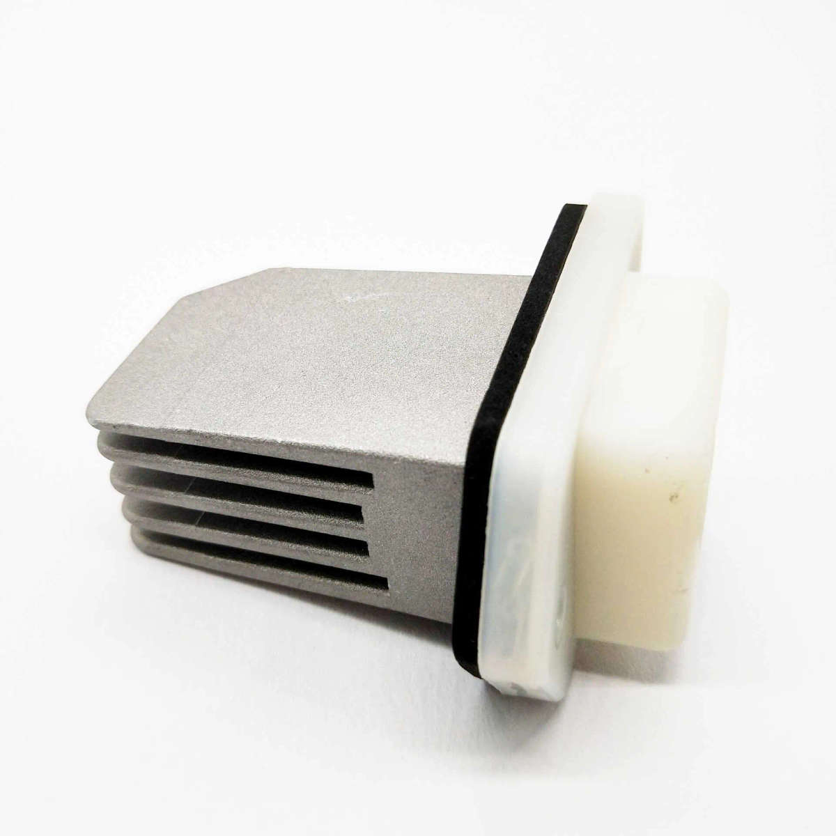 Blower Control Amplifier Module Resistor for Nissan Rogue Sentra NV