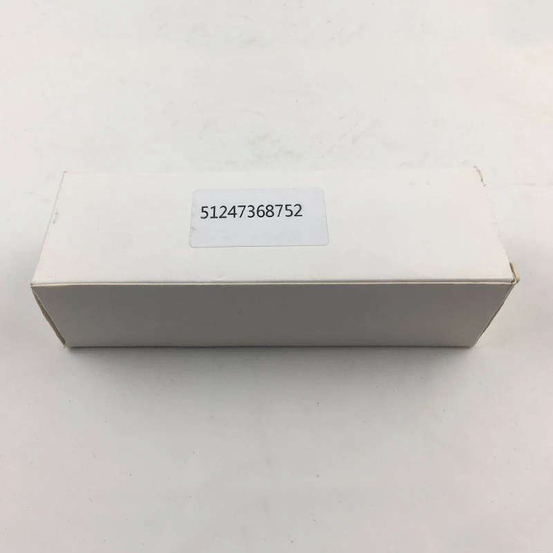 Boot Lid Tailgate Switch For BMW F10 F15 F16 F22 F23 F25 F26