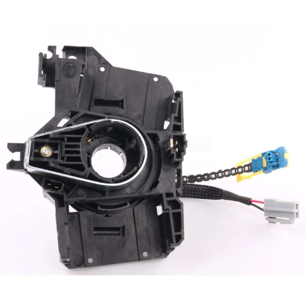 255670657R Train cable assy contact For Renault Clio 2004 up