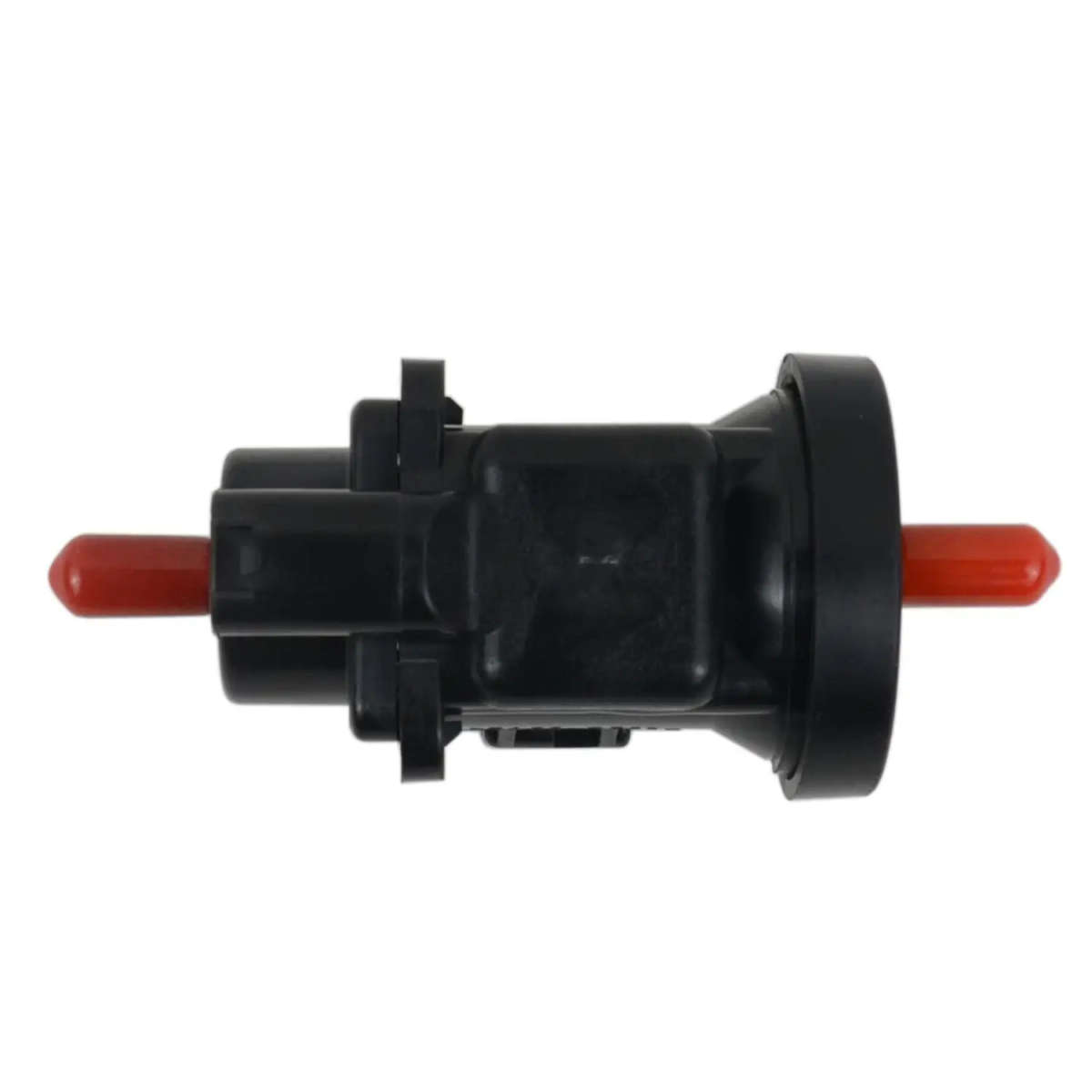 A0005450527 0005450527 New VACUUM PRESSURE CONVERTER TURBO BOOST VALVE For MERCEDES BENZ