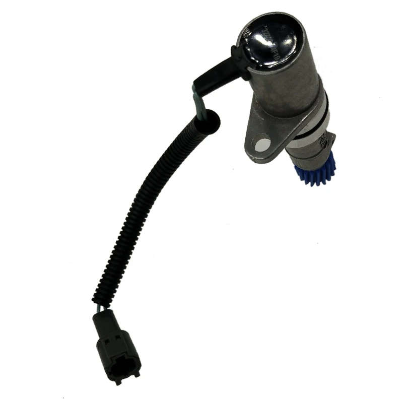 Speed Sensor 32702-74F19 32702-56G18 for Nissan 22 2WD NISSAN PICKUP FRONTIER 18Teeth