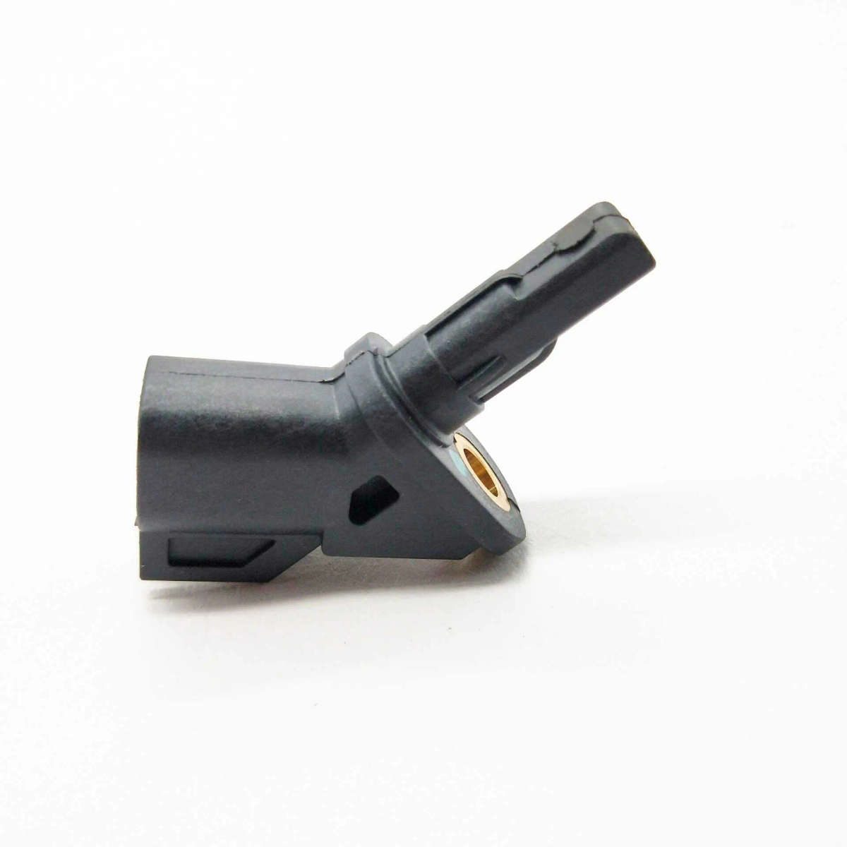 10PCS ABS sensor front L/R 1223620 FOR FORD MONDEO
