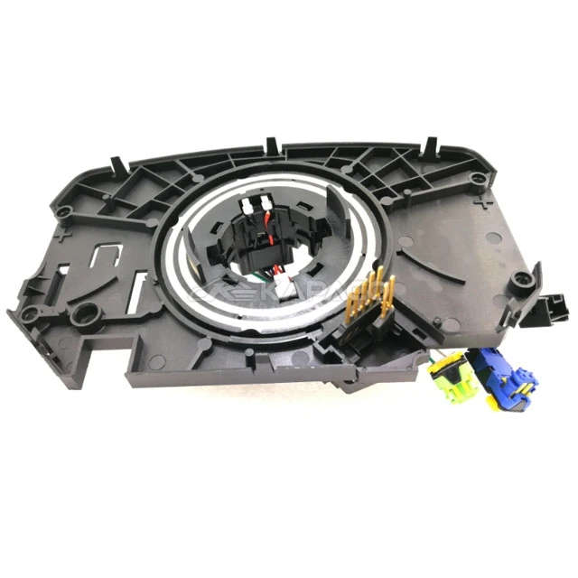 8200216462 8200216465 8200216459 8200480340 8200216454 for Renault Megane II 2 Scenic II 2