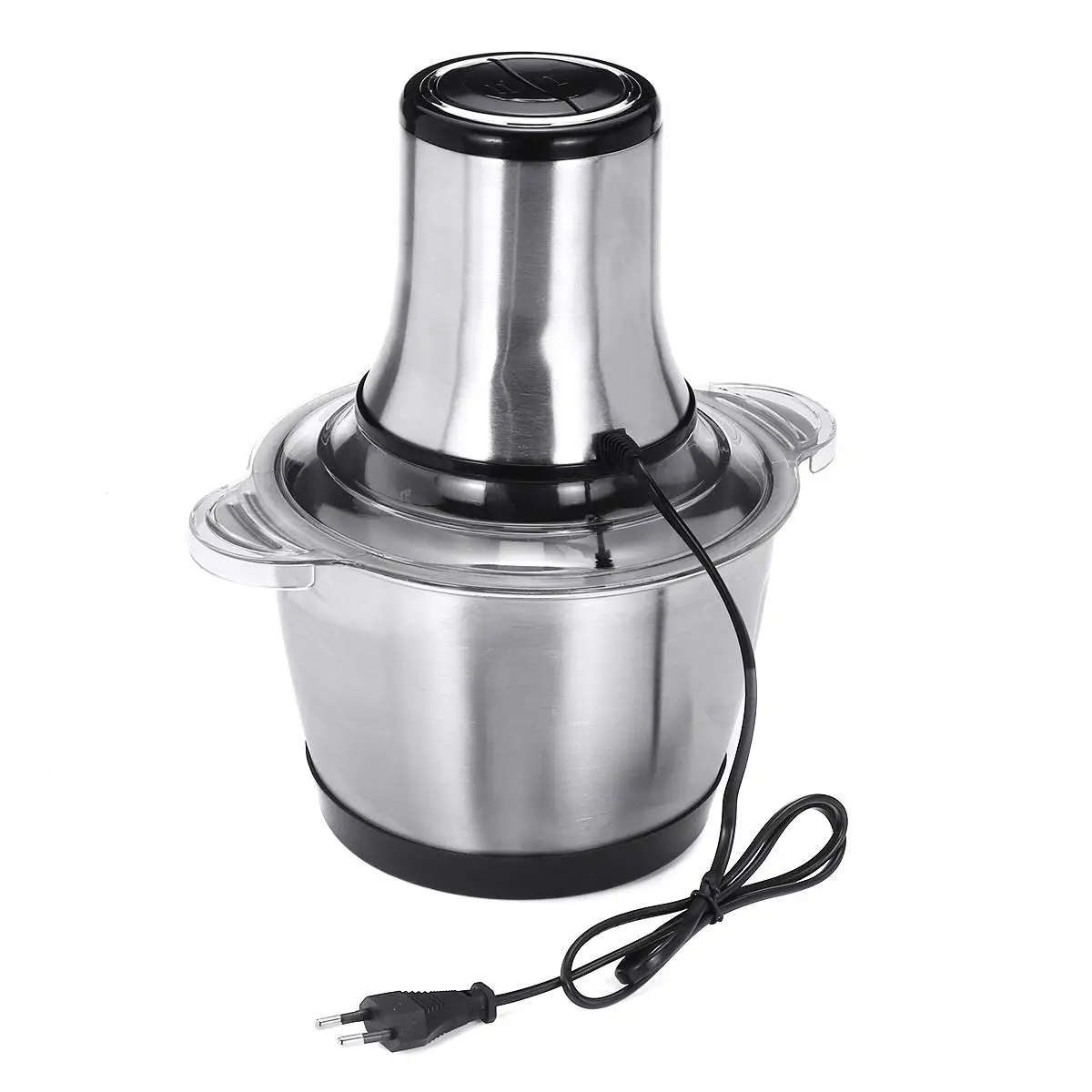 Food processor [300w mini chopper]