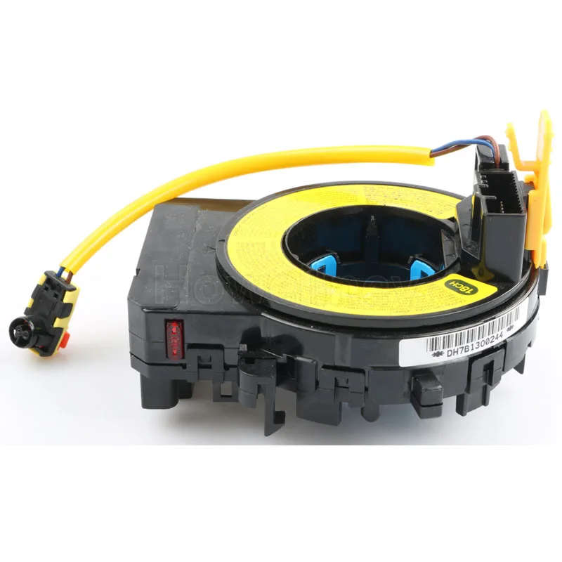93490-3V310 934903V310 18ch Combination Switch with heating wheel For Hyundai Azera 2011-2014