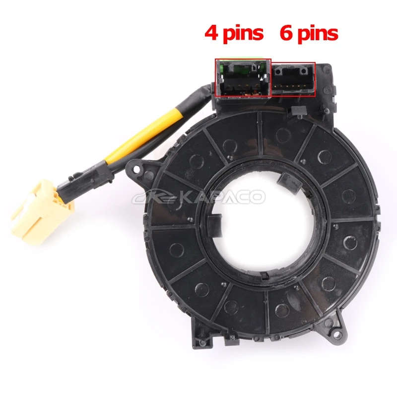 8619A017 8619-A017 For Mitsubishi L200 Triton Lancer GALANT ECLIPSE ENDEAVOR